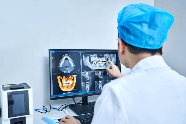 Best Emergency Denture Repair in Ormond By The Sea, FL