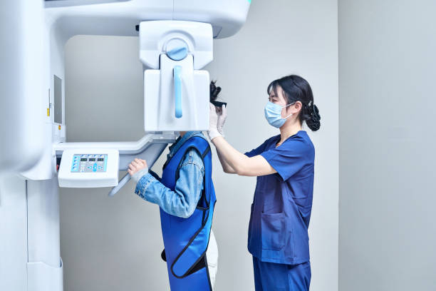Best Emergency Wisdom Teeth Removal in Ormond By The Sea, FL
