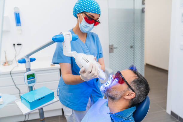 Best Emergency Tooth Extraction in Ormond By The Sea, FL